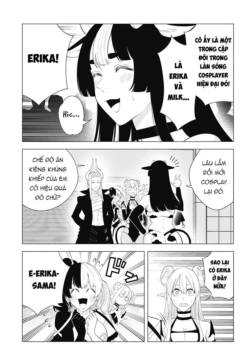 page_3.jpg
