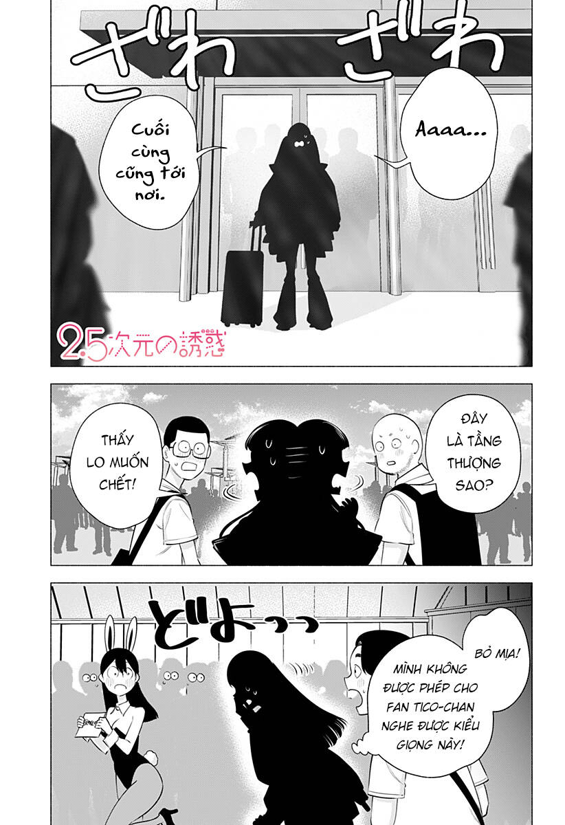 page_1.jpg