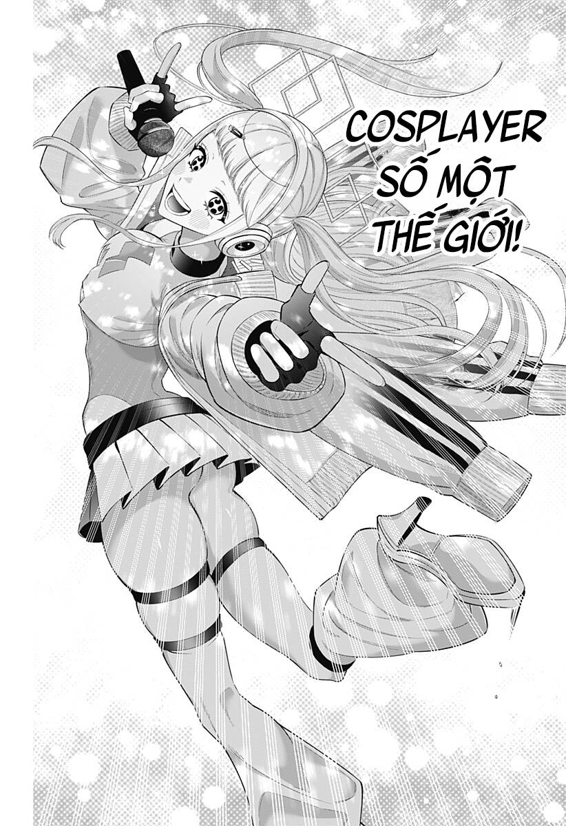 page_10.jpg