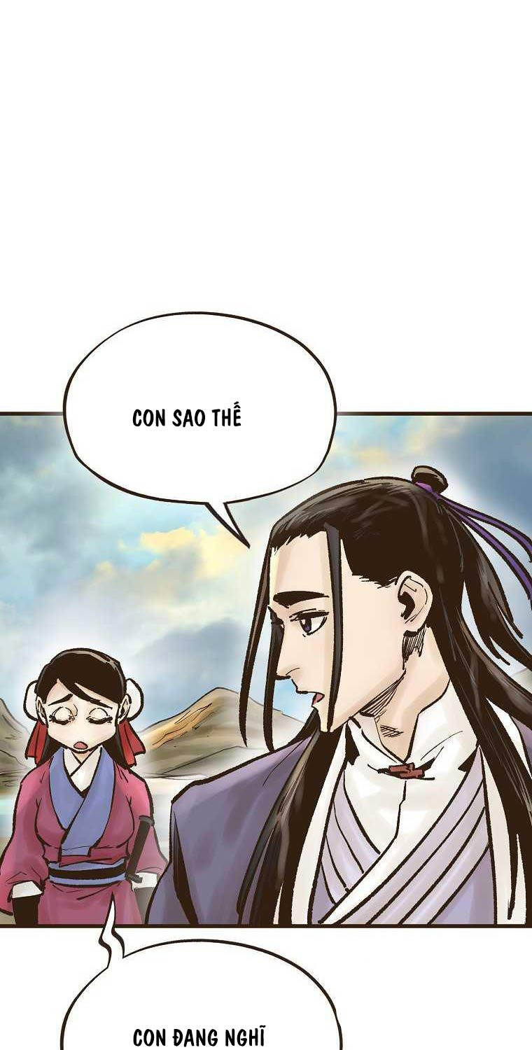 page_105.jpg