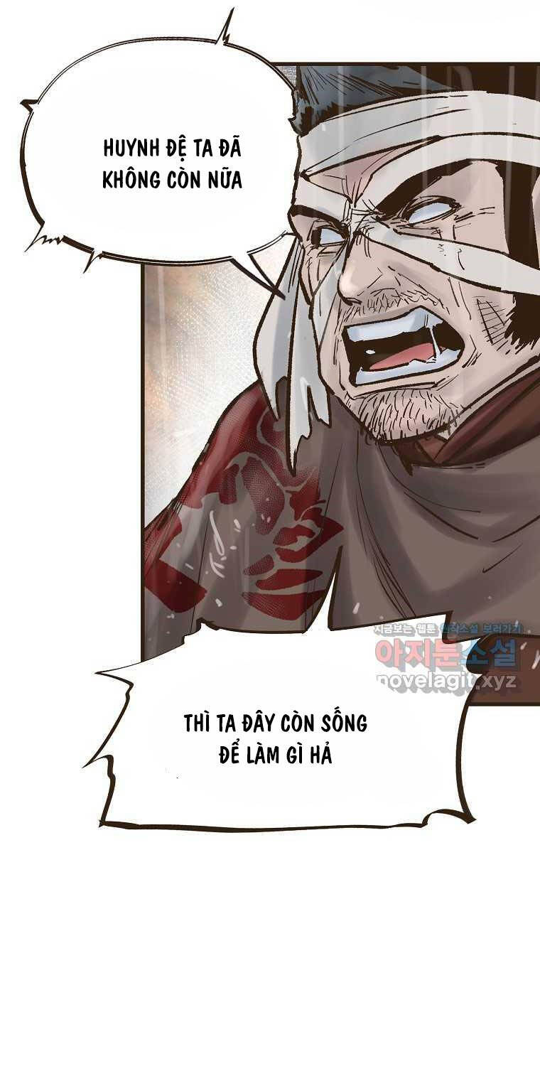 page_62.jpg