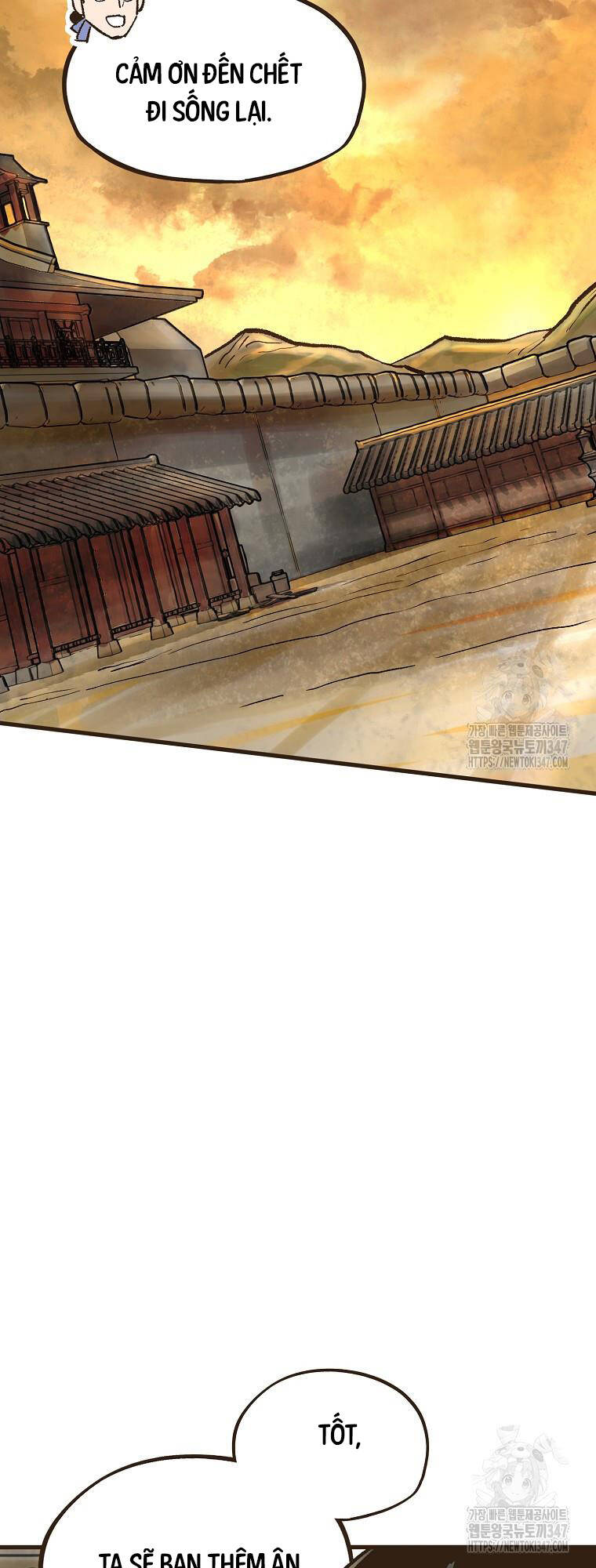 page_51.jpg