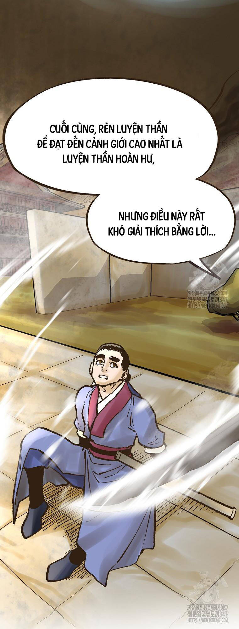 page_60.jpg