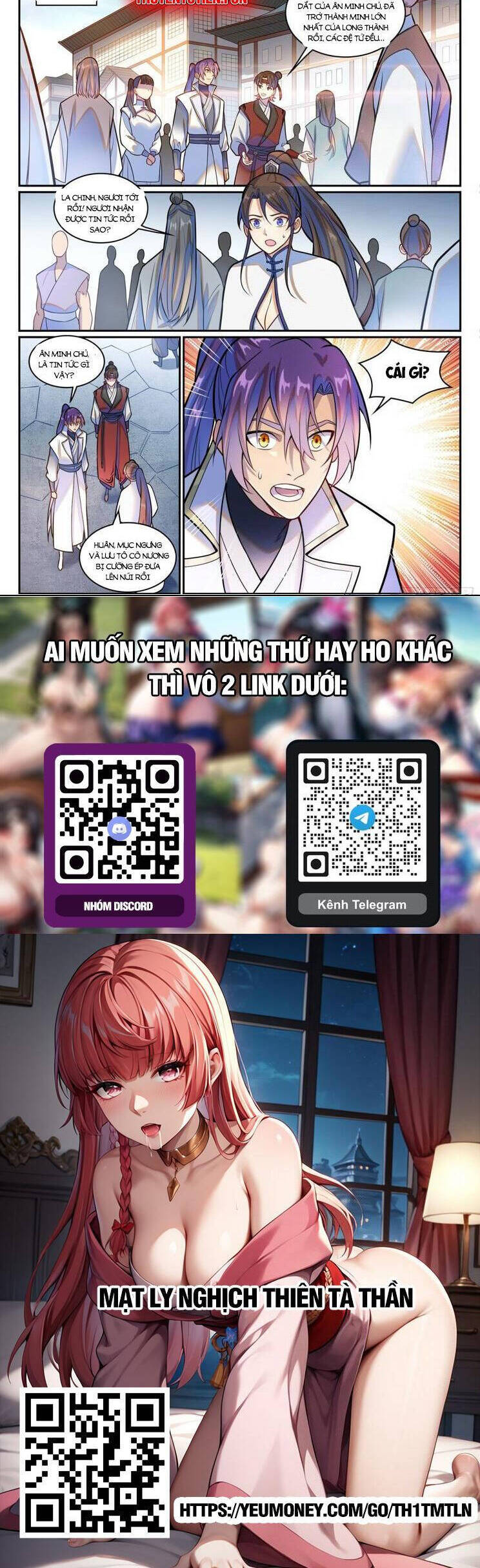 page_7.jpg