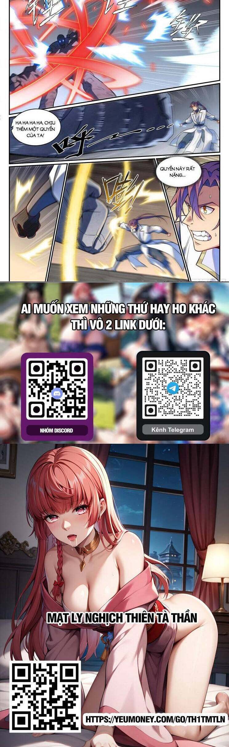 page_7.jpg