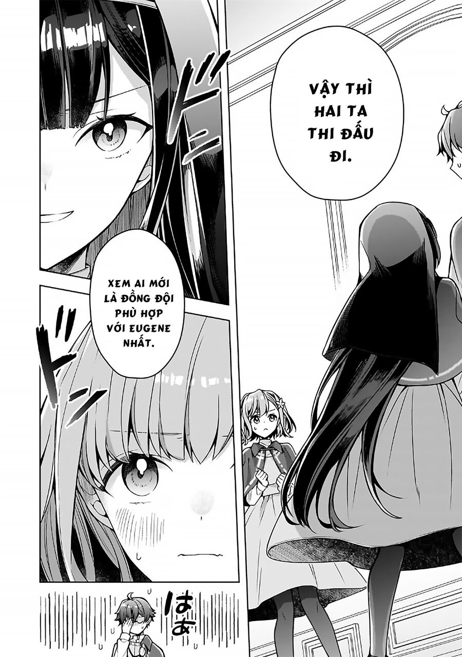 page_15.jpg
