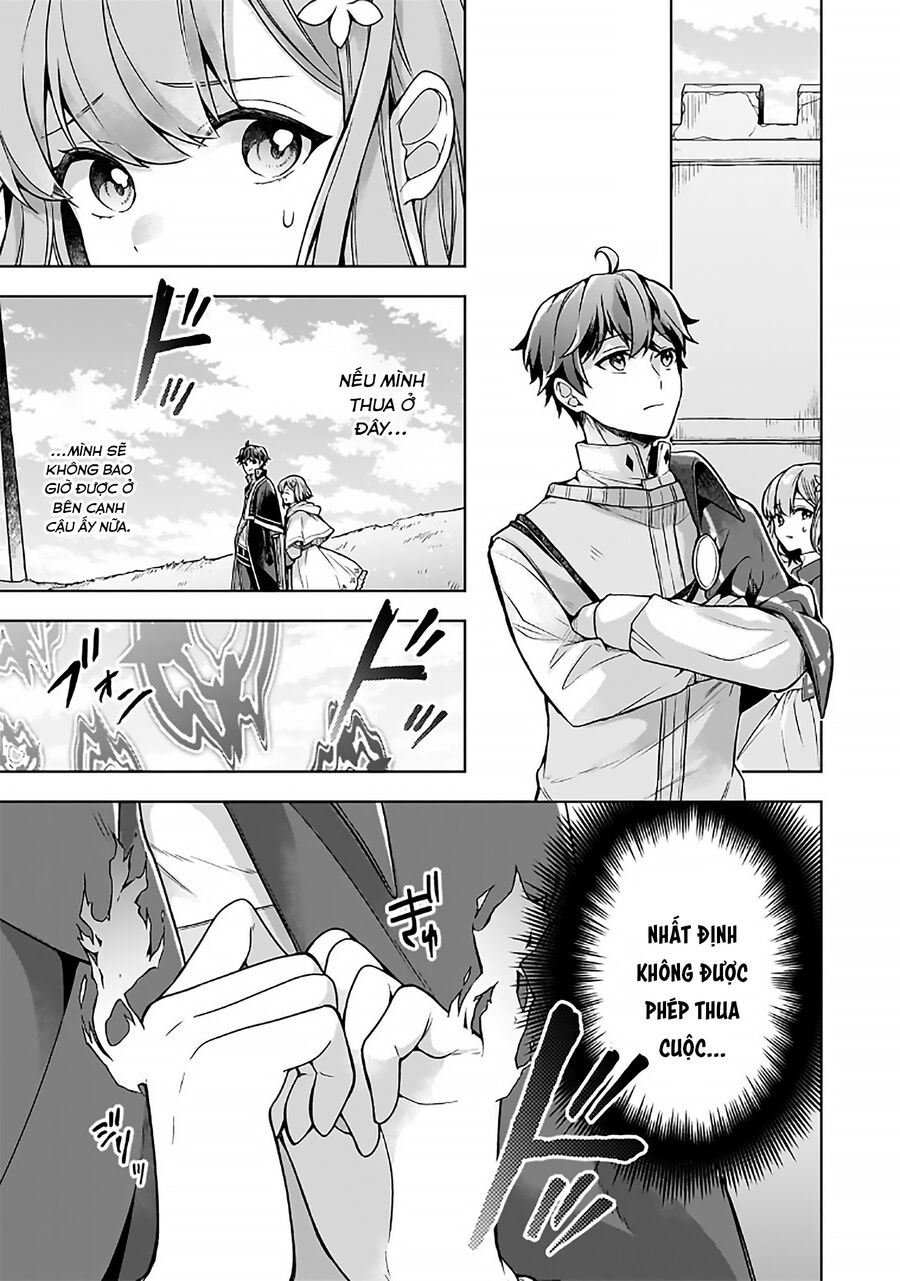 page_20.jpg