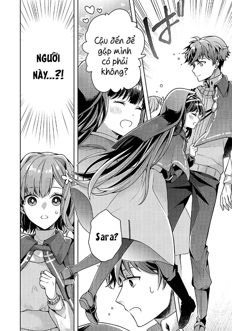 page_7.jpg