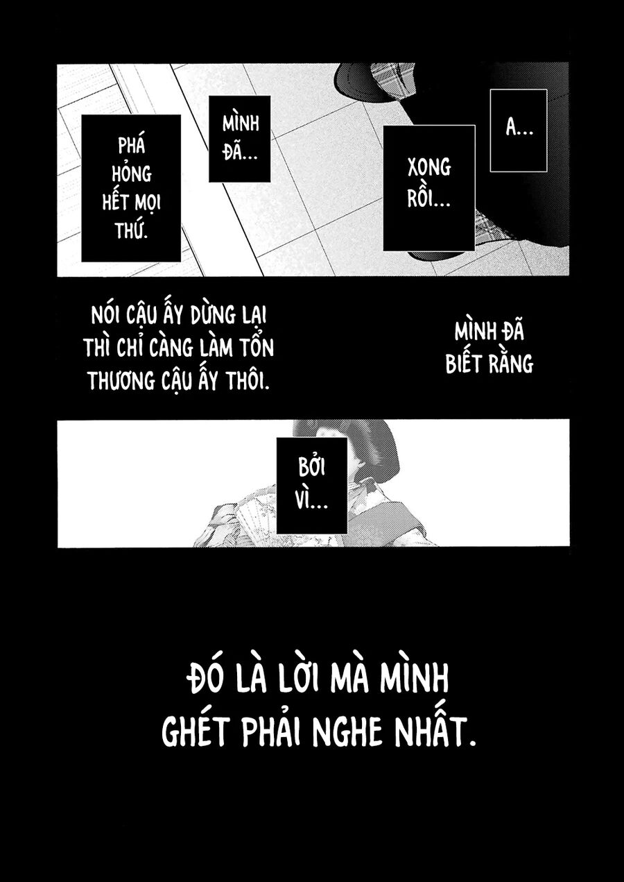page_17.jpg