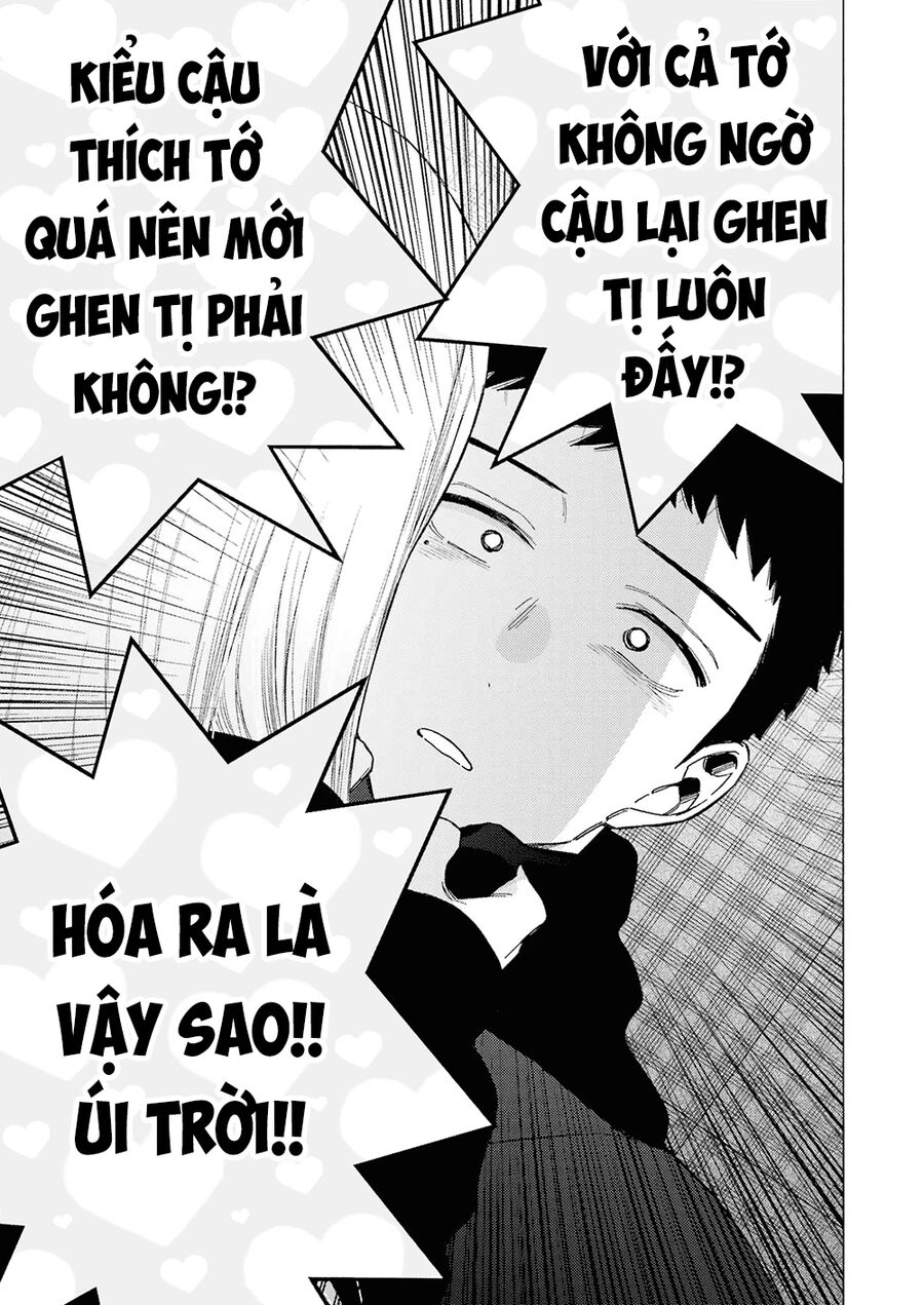 page_26.jpg