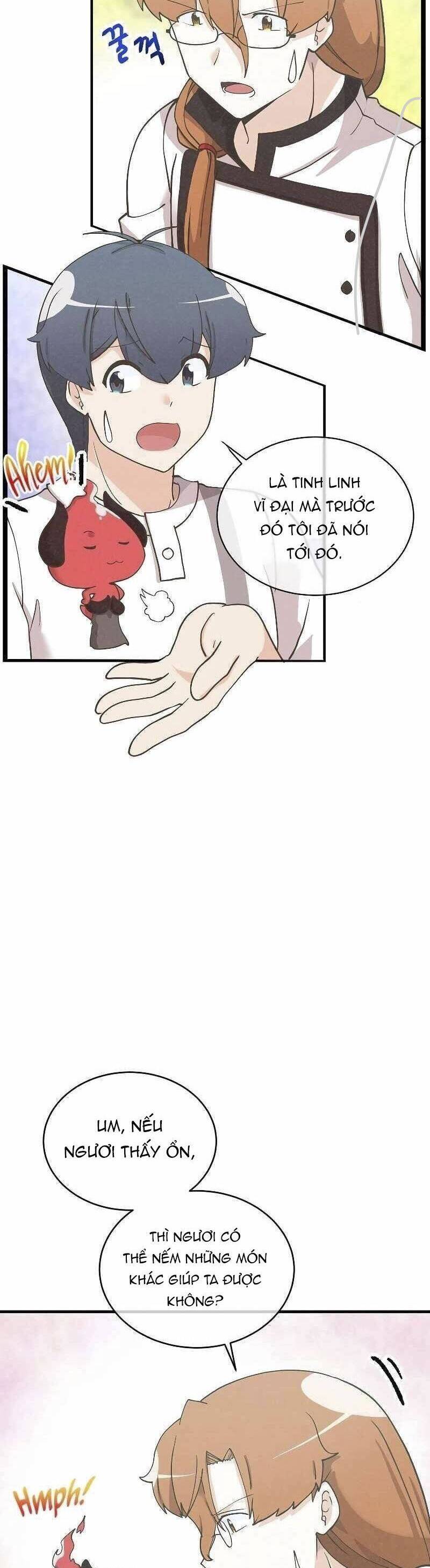 page_24.jpg
