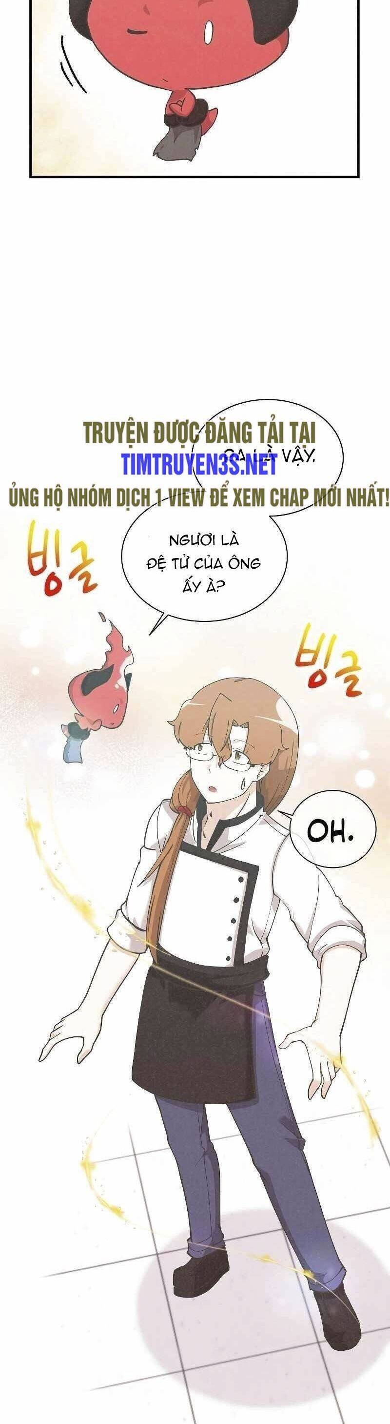 page_26.jpg