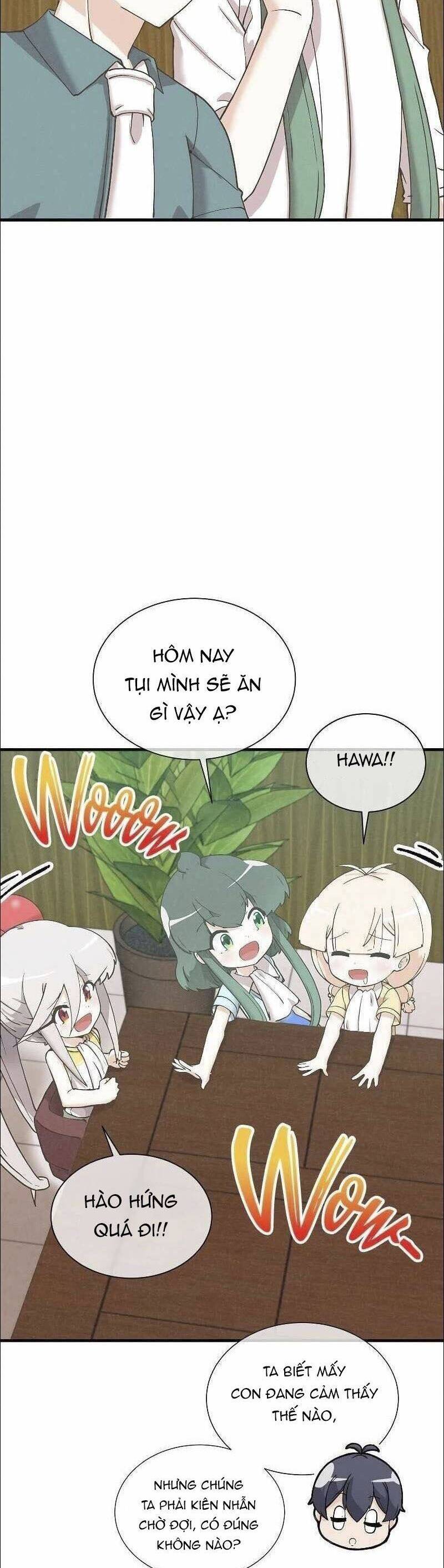 page_5.jpg
