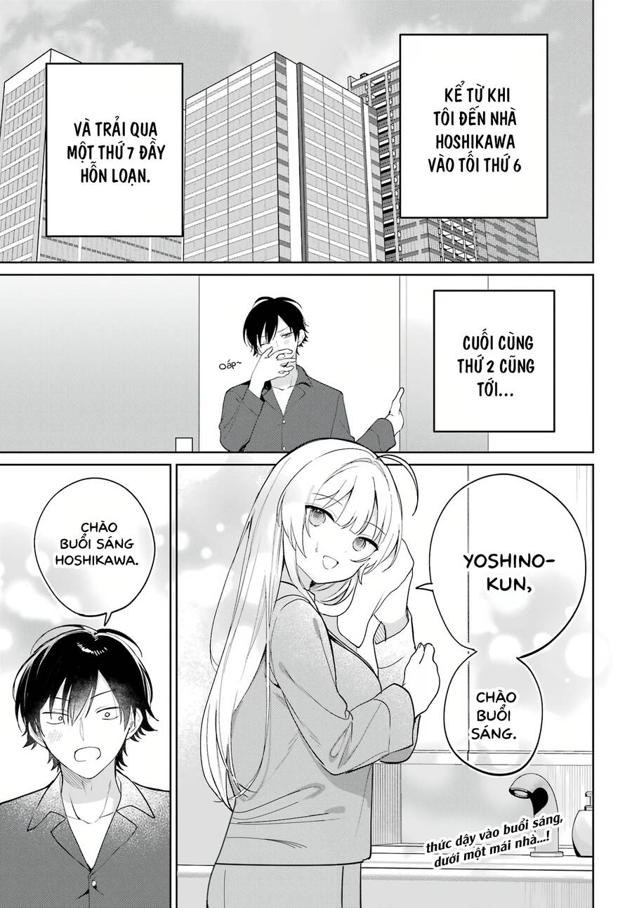 page_0.jpg