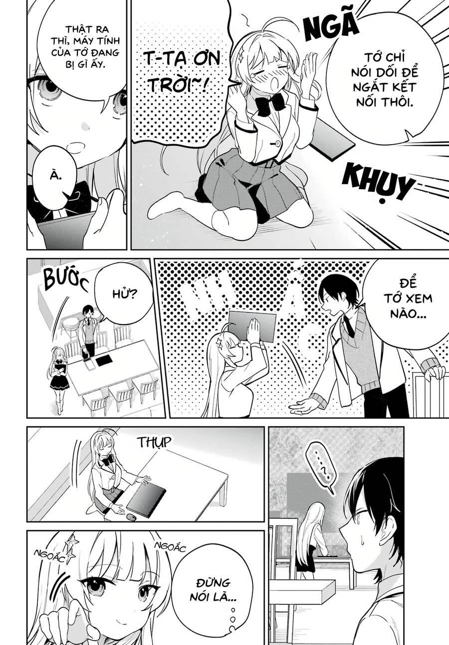page_13.jpg