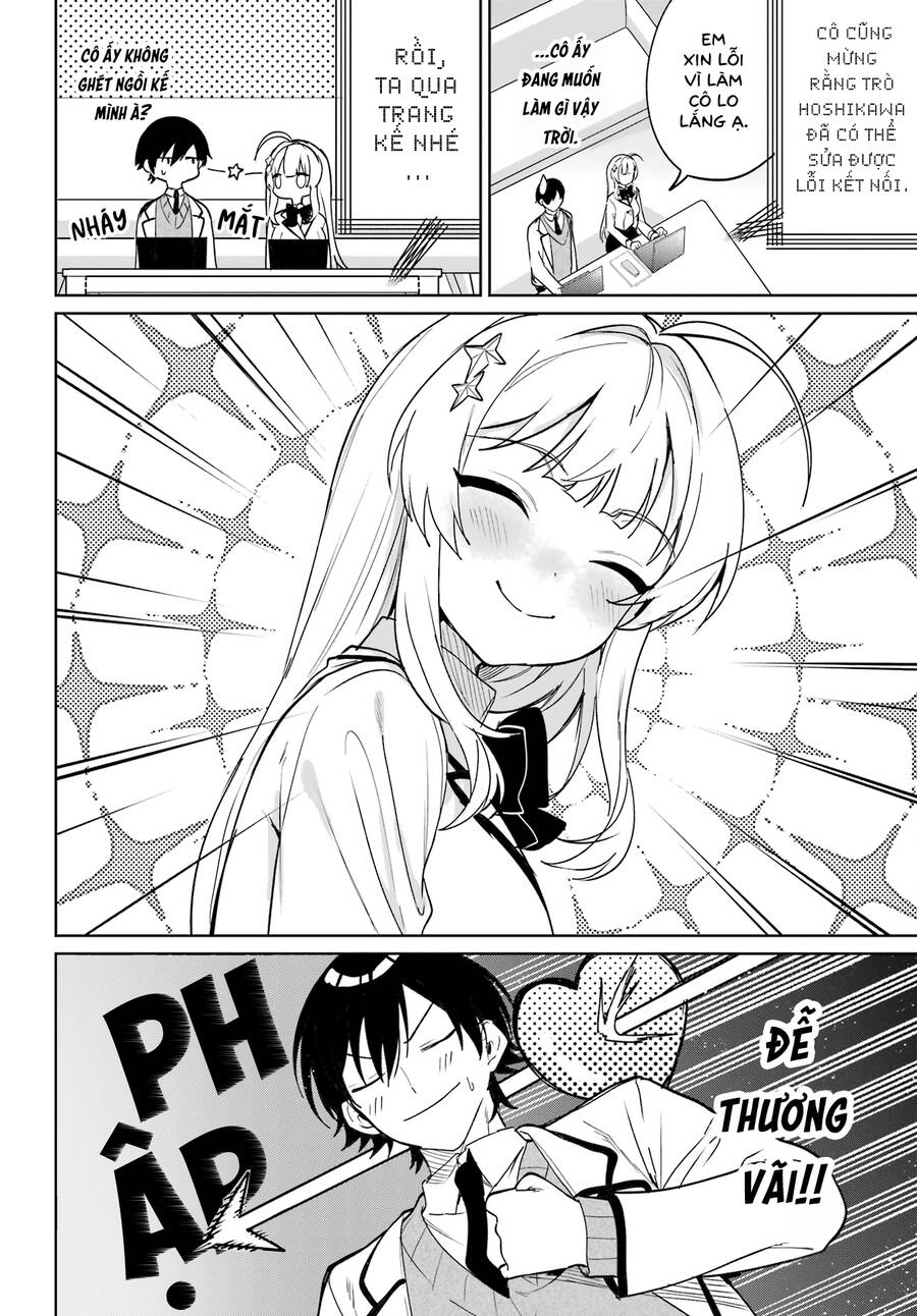 page_17.jpg