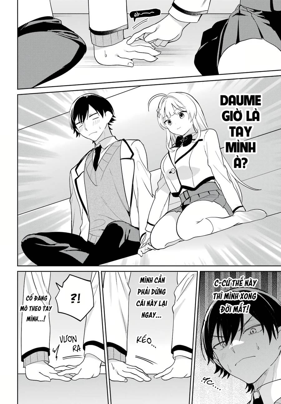 page_21.jpg