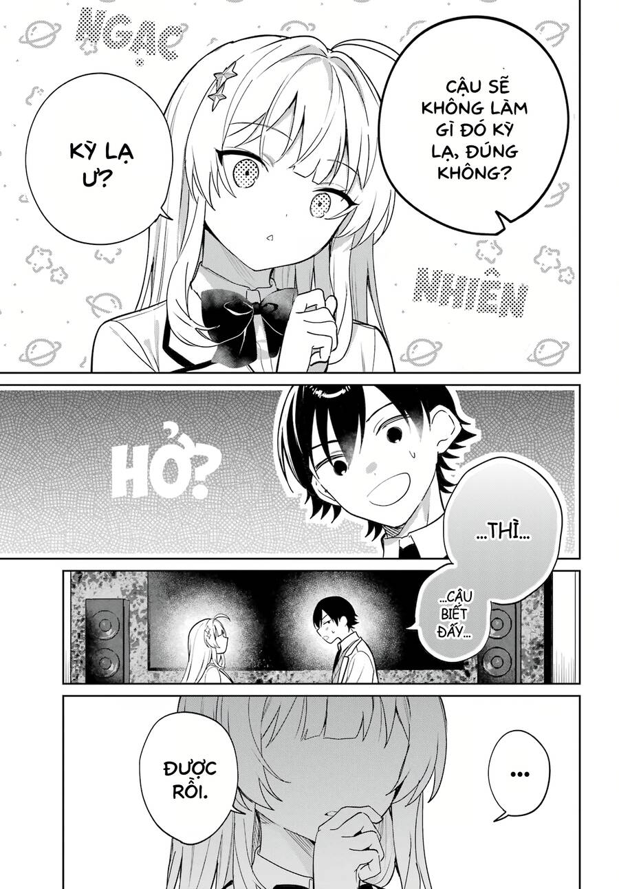 page_28.jpg