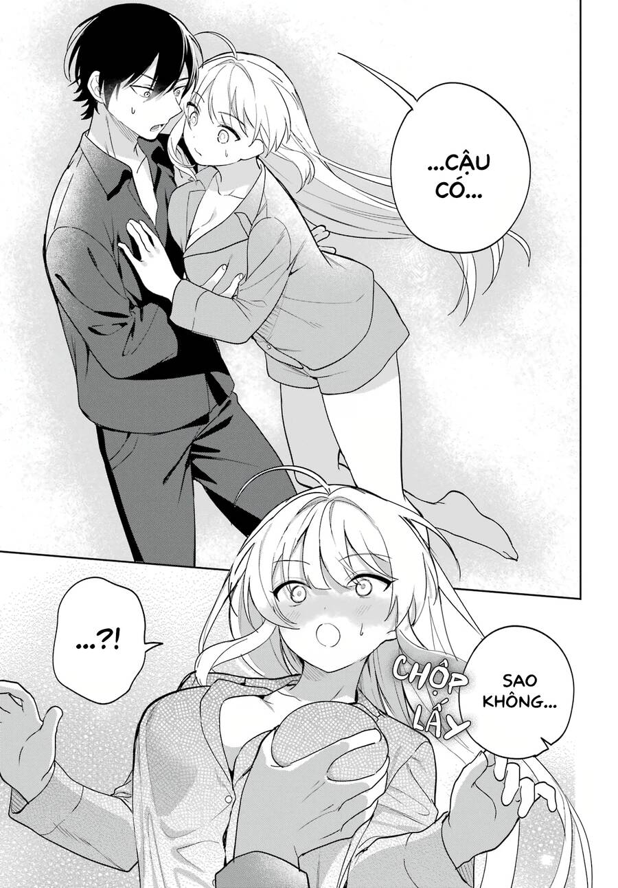 page_4.jpg
