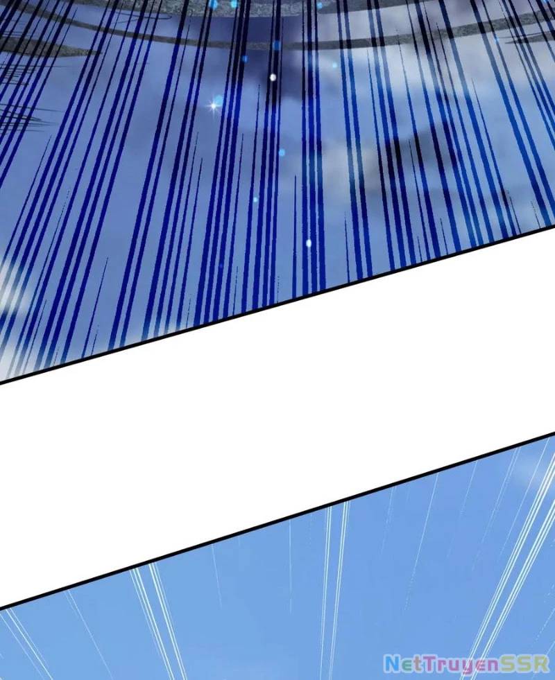 page_37.jpg