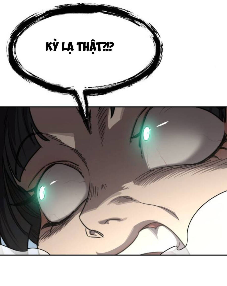 page_106.jpg