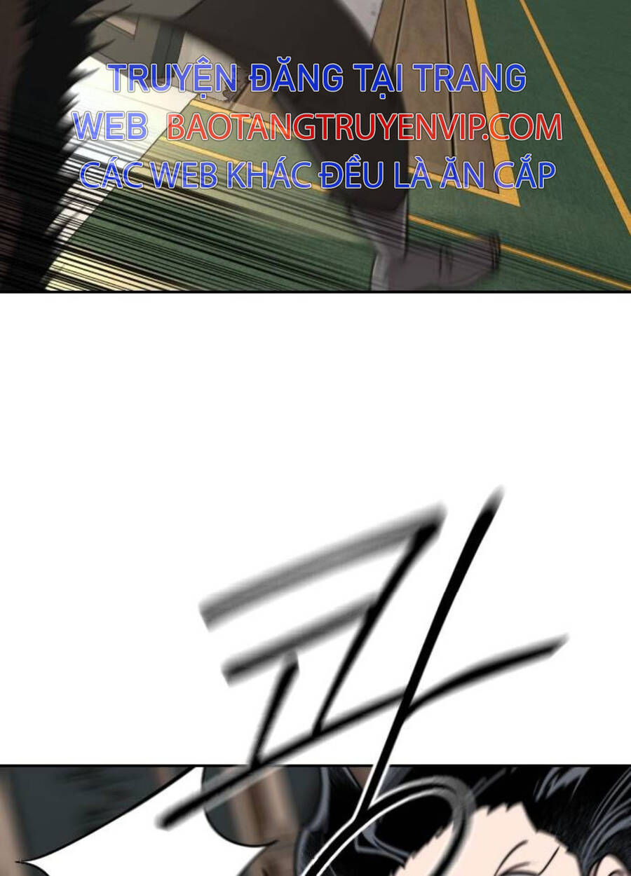 page_141.jpg