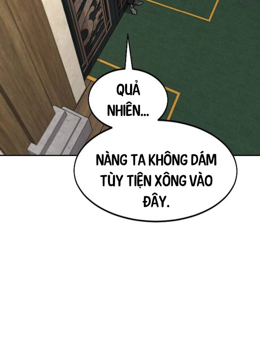 page_145.jpg
