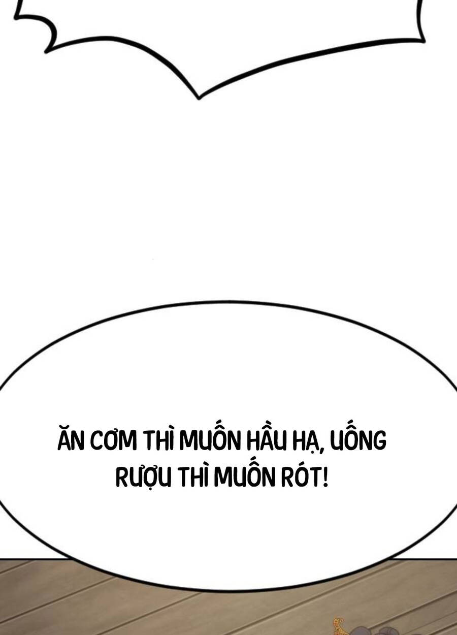 page_16.jpg