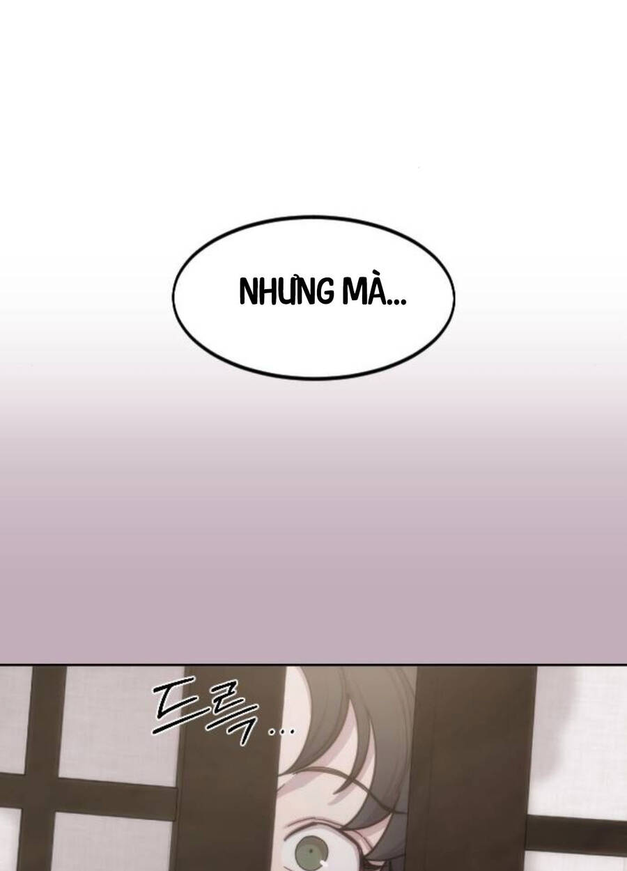 page_60.jpg