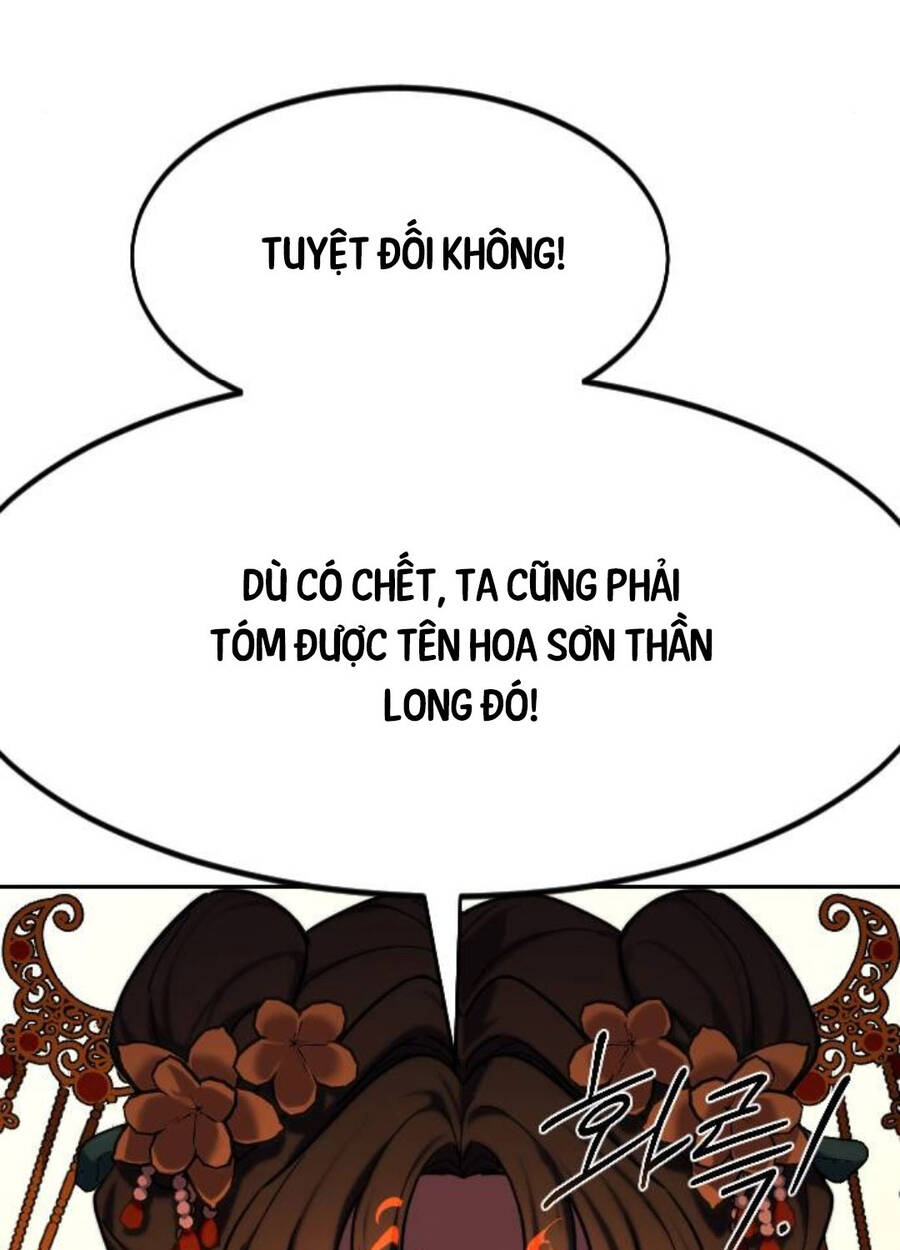 page_72.jpg
