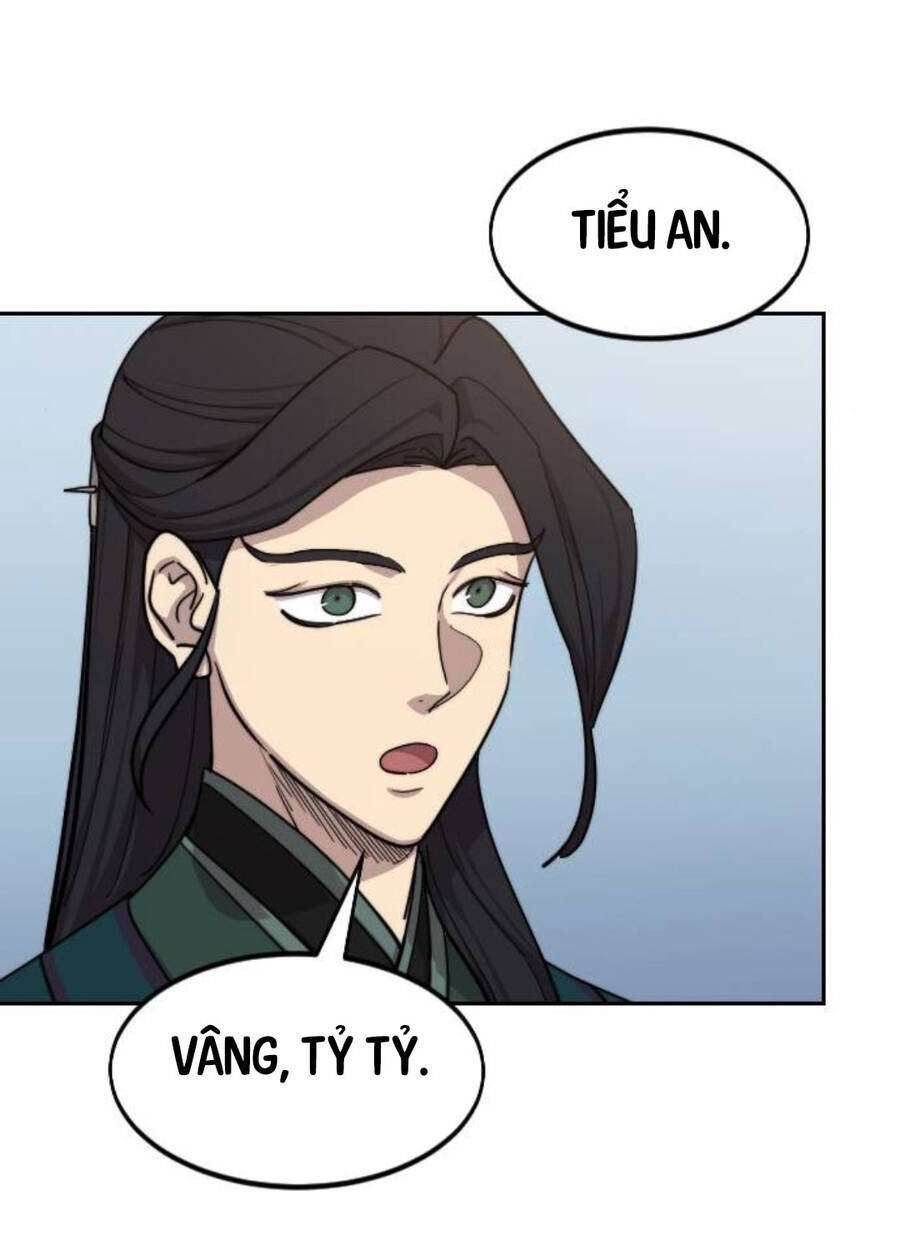page_90.jpg