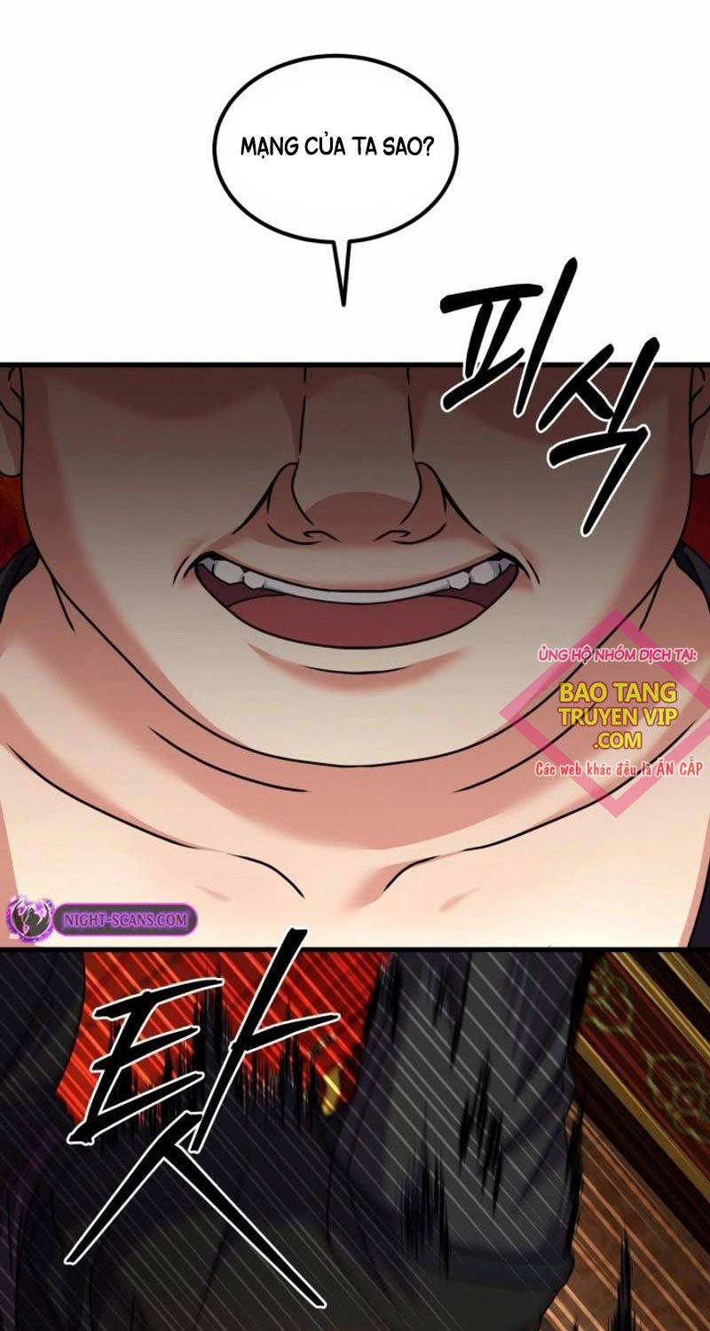 page_1.jpg