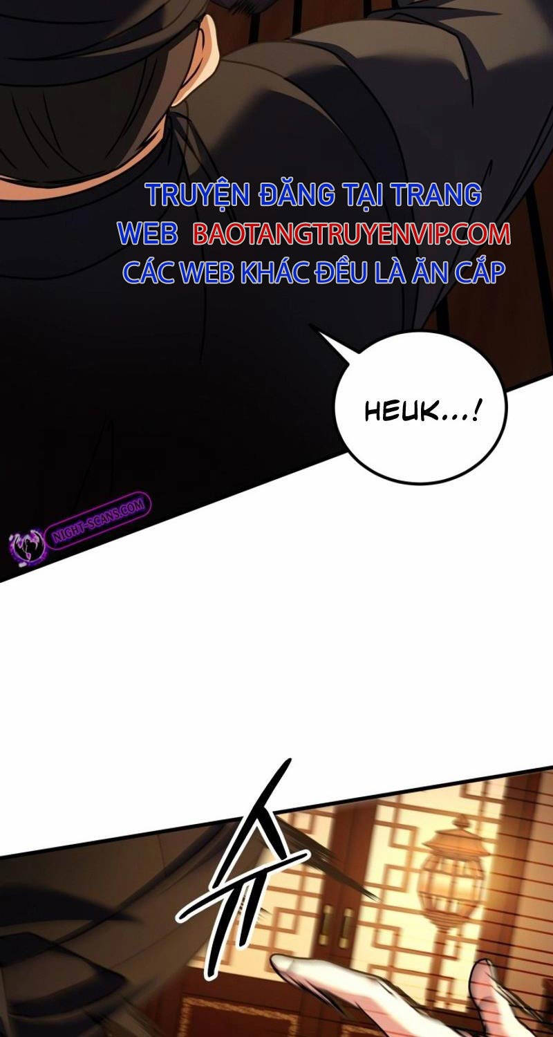 page_23.jpg