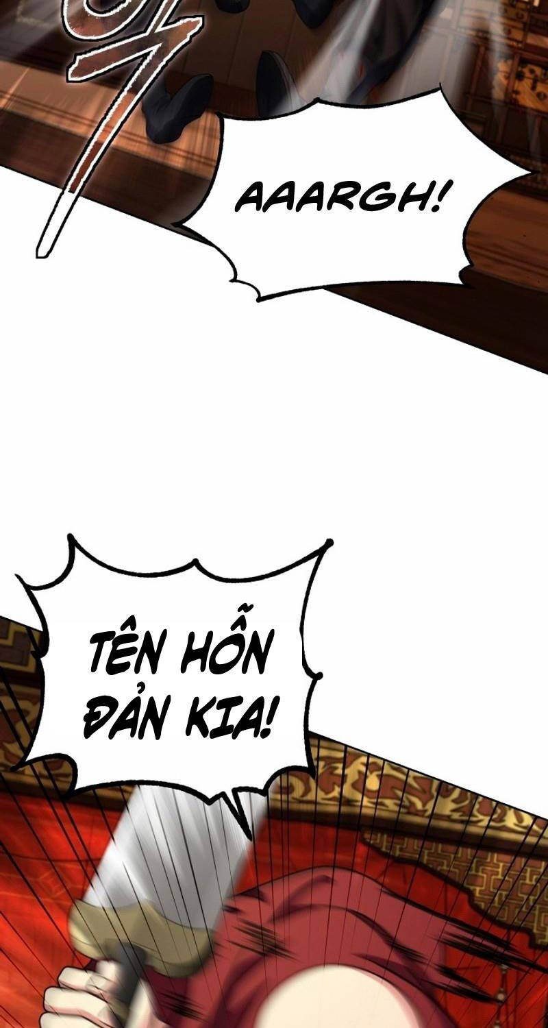 page_31.jpg