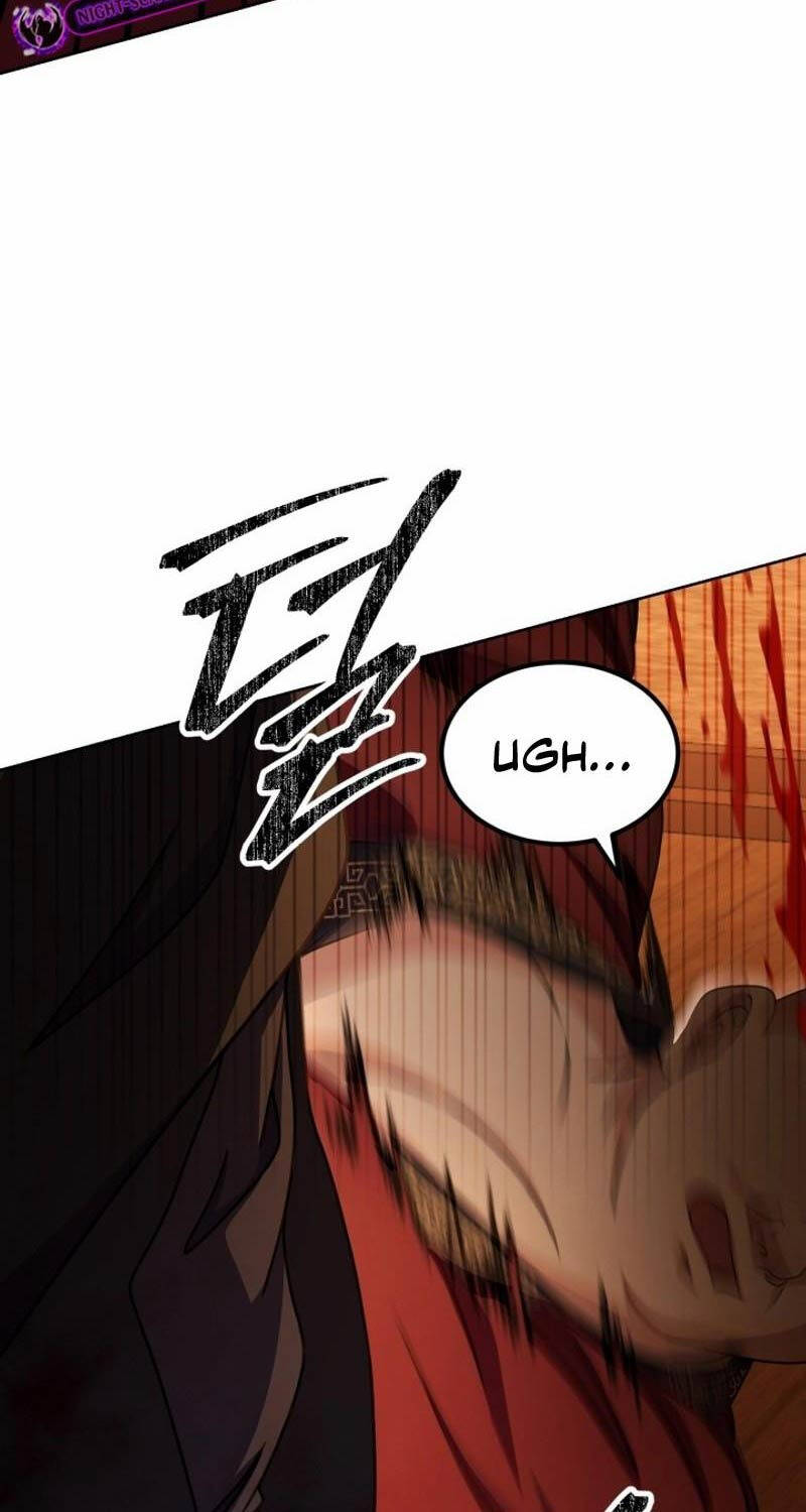 page_37.jpg