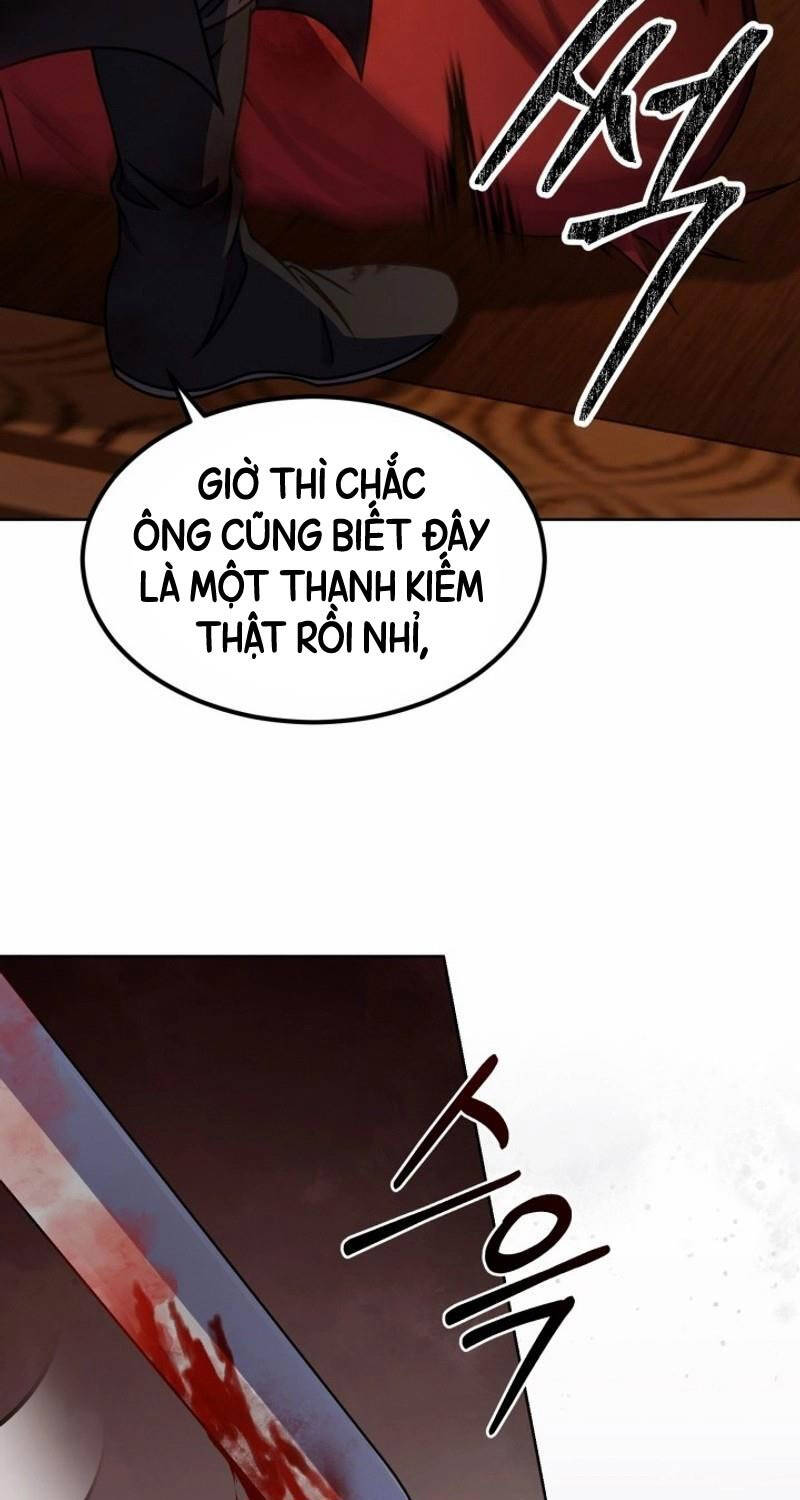 page_38.jpg
