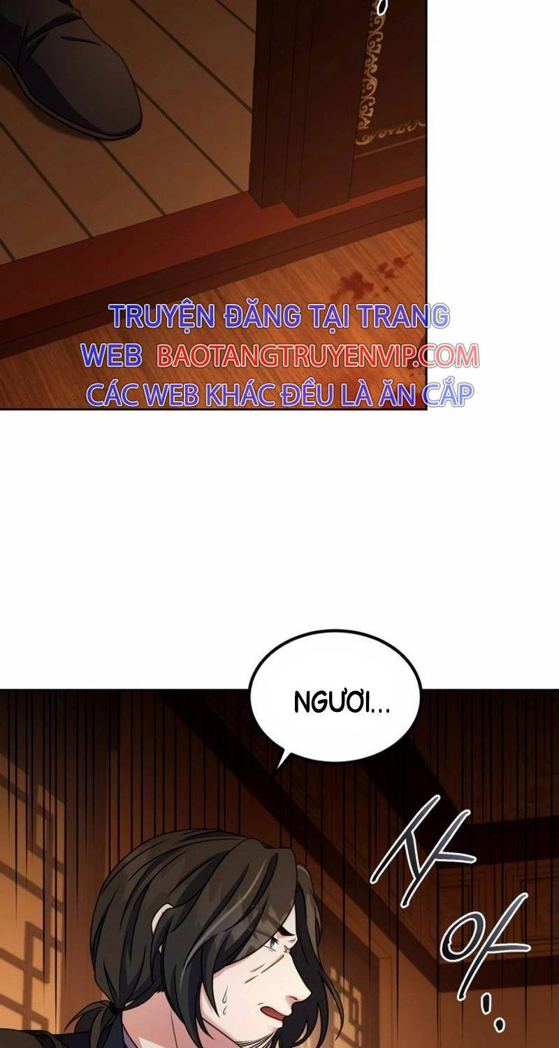 page_59.jpg