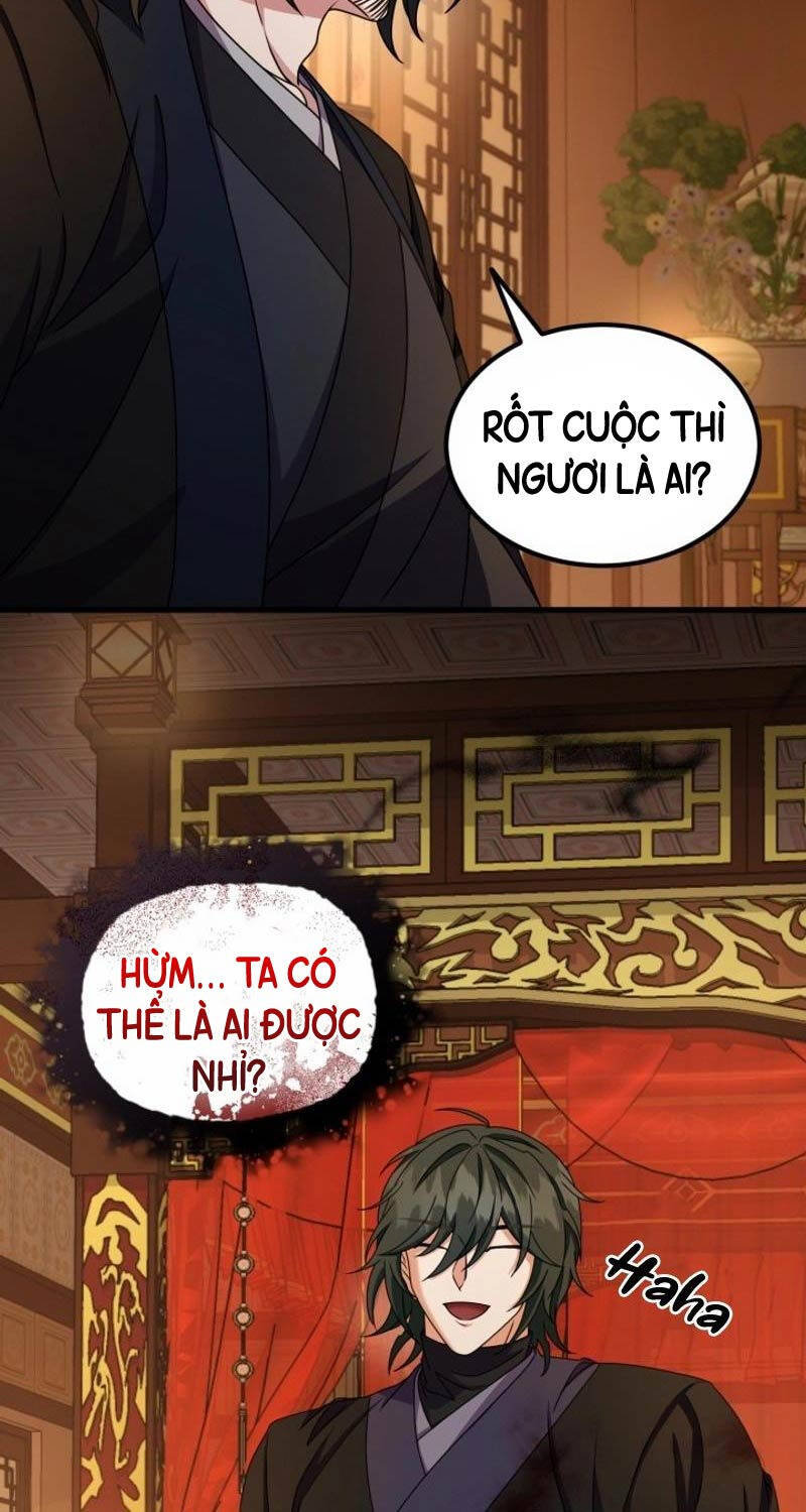 page_60.jpg