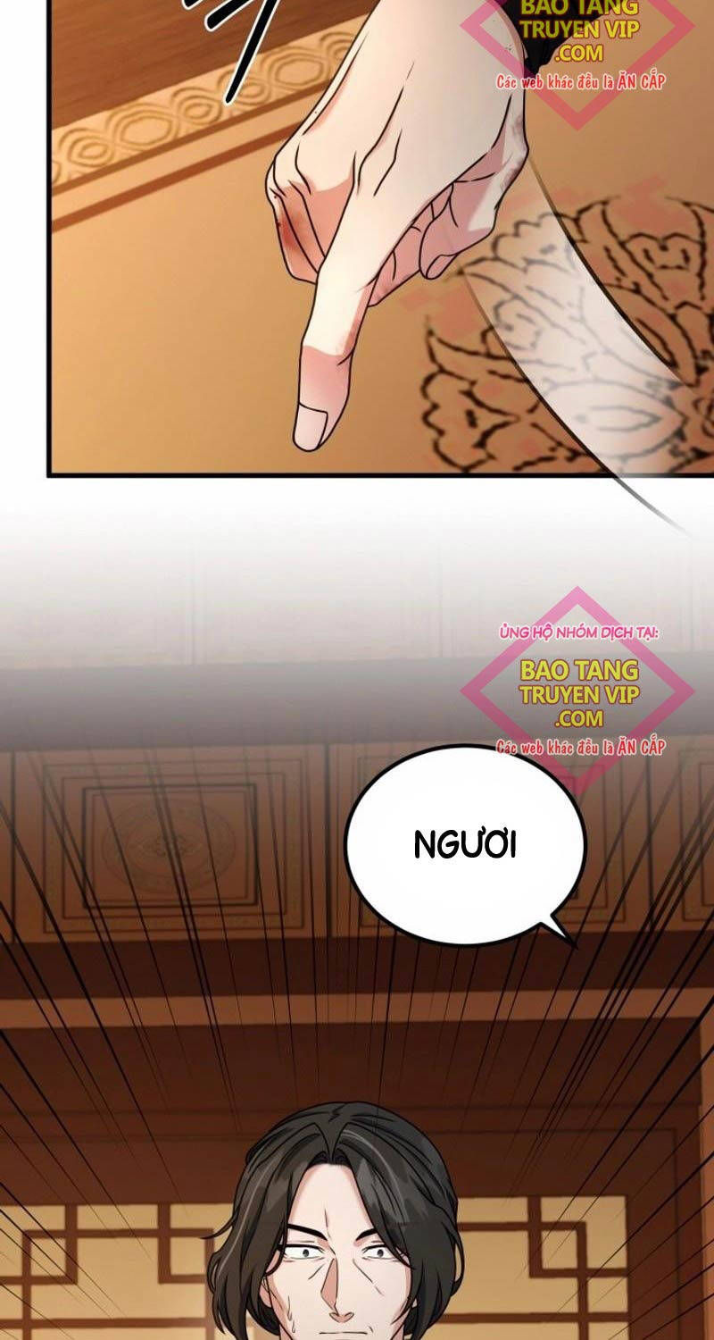 page_72.jpg