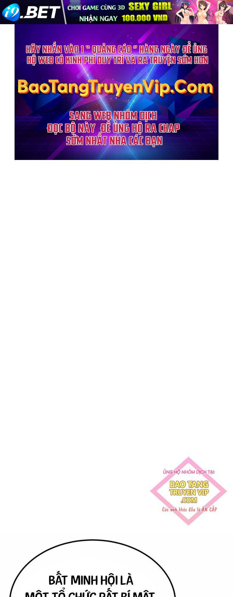 page_0.jpg