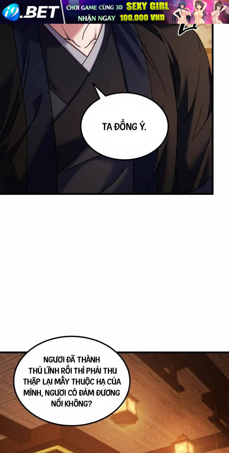 page_21.jpg