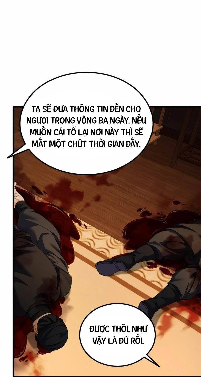 page_26.jpg