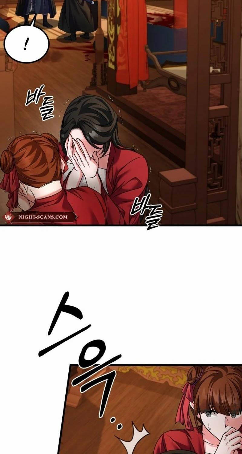 page_30.jpg