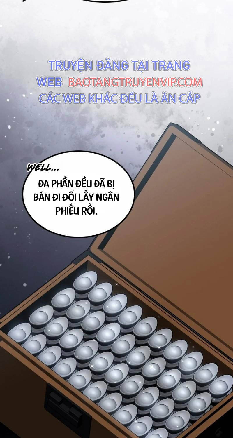 page_37.jpg