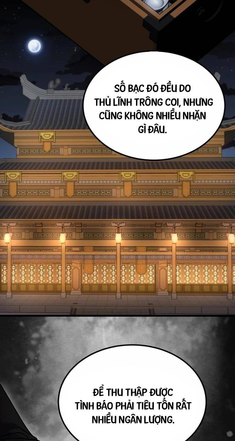 page_38.jpg