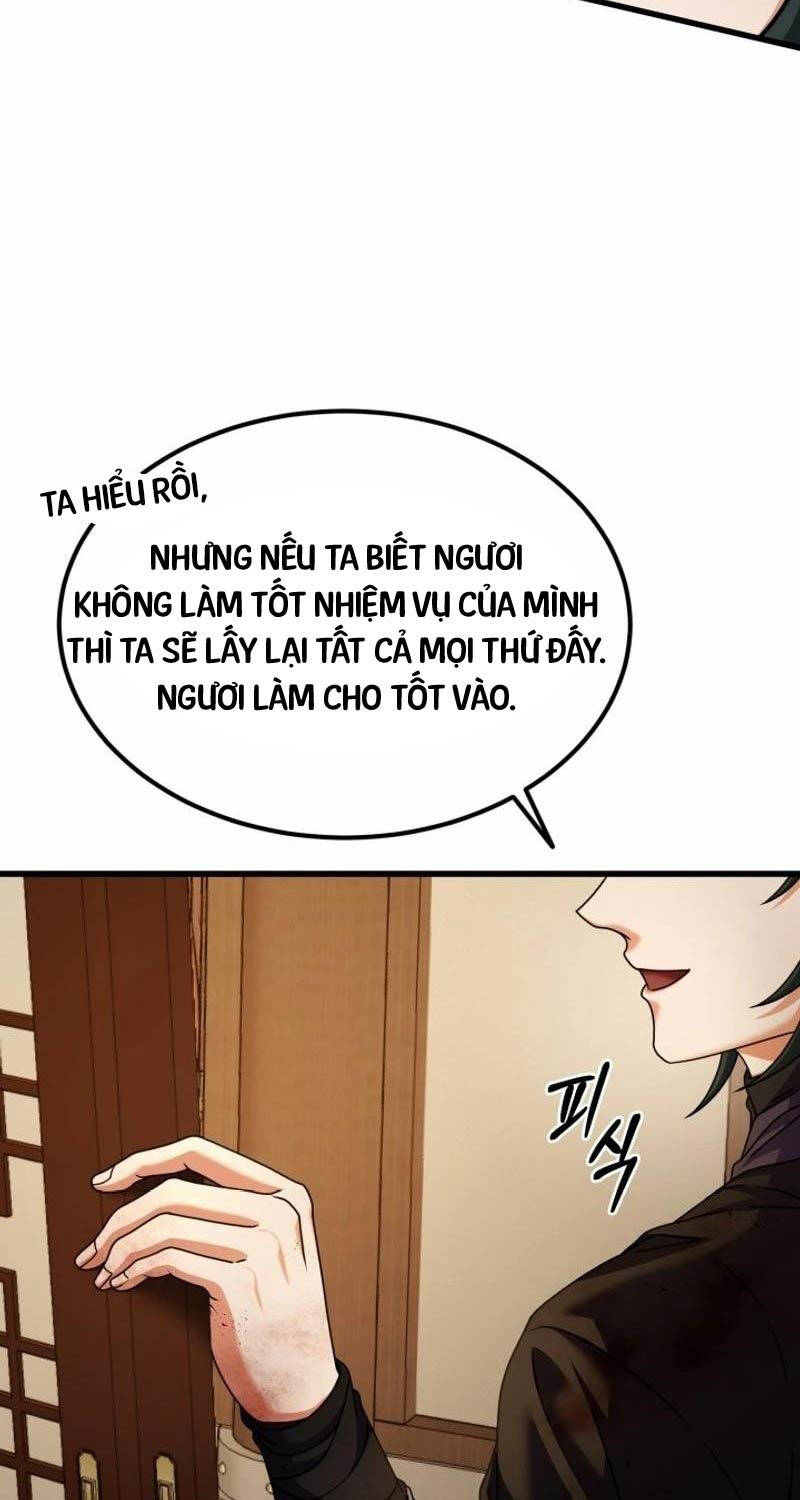 page_48.jpg