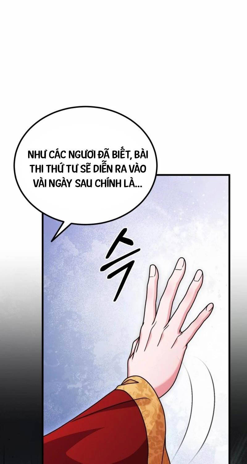 page_56.jpg