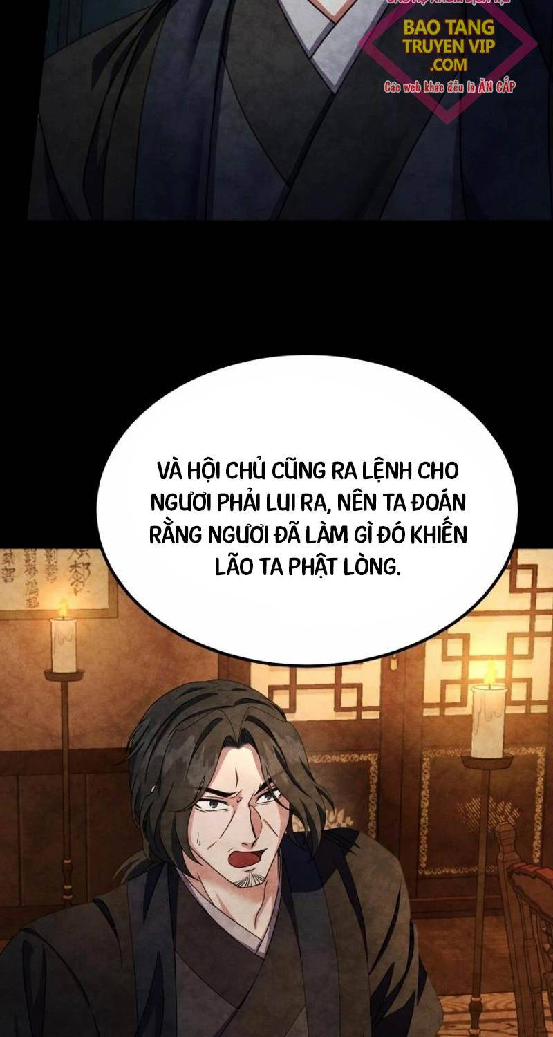 page_6.jpg