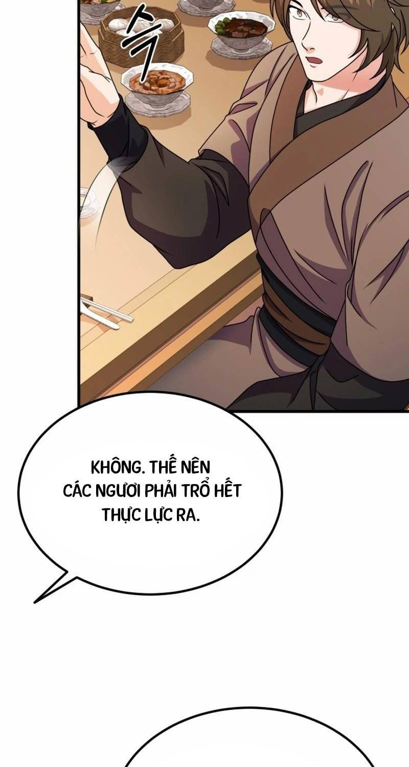 page_60.jpg