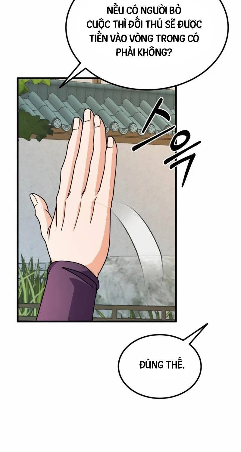 page_61.jpg